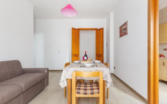 2708 Residence Calipso - Astrea 2P by Barbarhouse