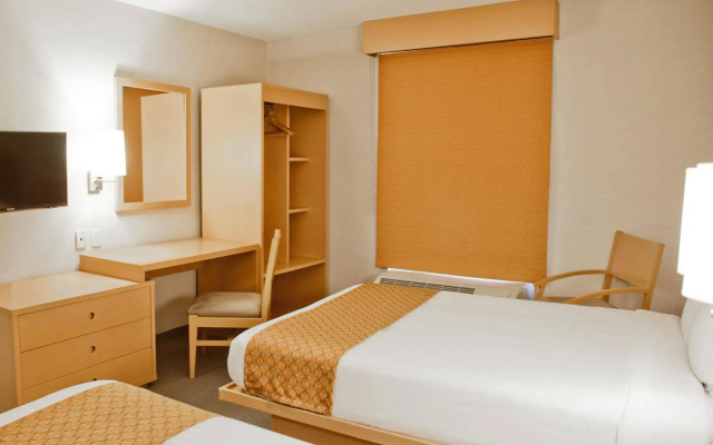 City Express by Marriott Mazatlán
