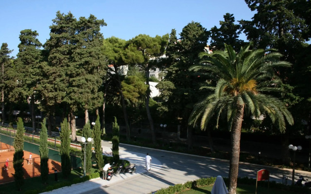 Apartments Lapad