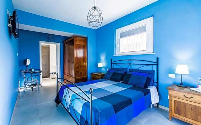 B&B Al Chicco d'Uva