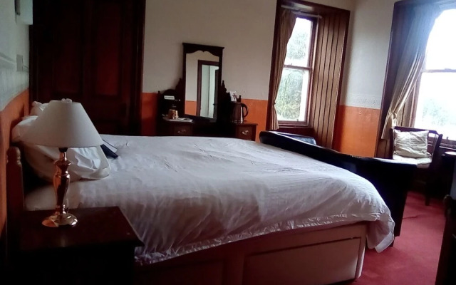 Richmond Hotel