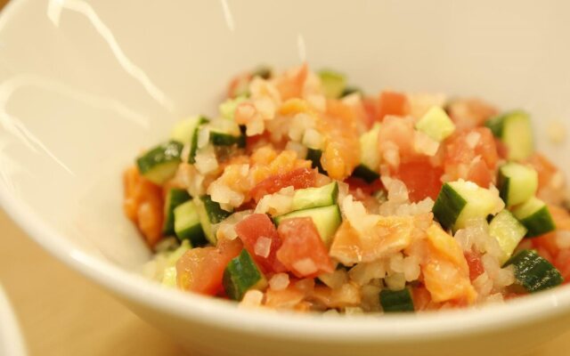 Dormy Inn Korakuen Hot Springs