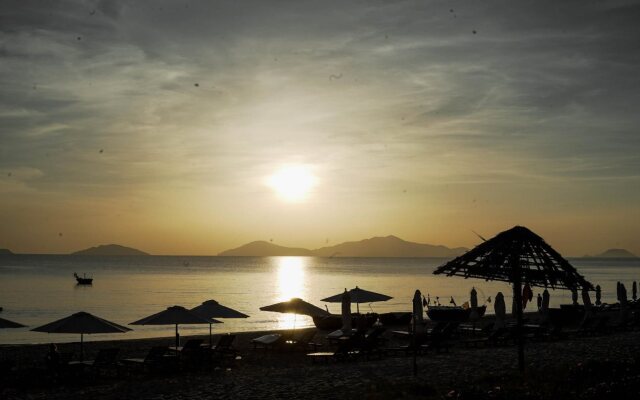 An Bang Seastar Boutique Villa