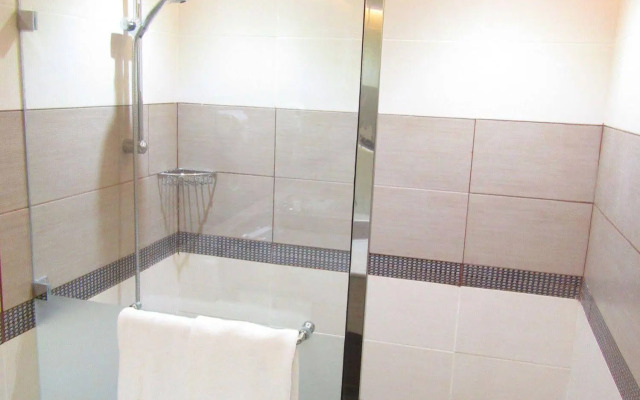 Al Mutlaq Hotel