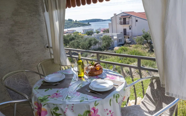 Apartments Marica