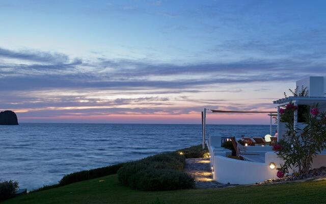 Melian Boutique Hotel & Spa