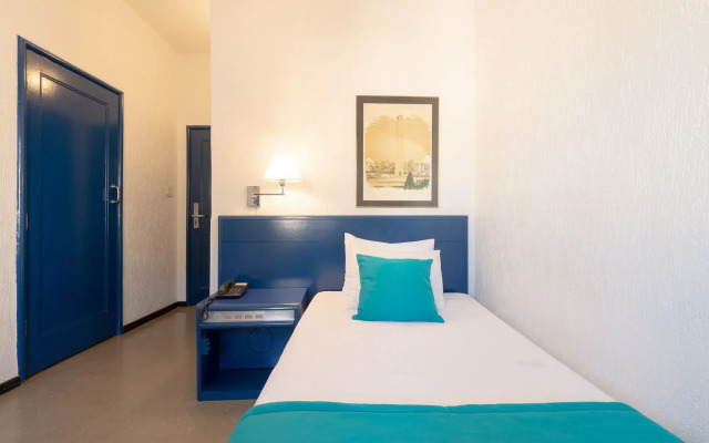Normandie Design Hotel
