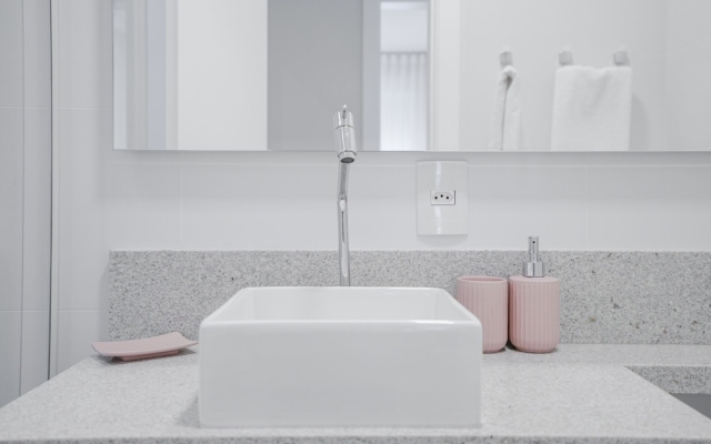 Ville Romane - Jurere