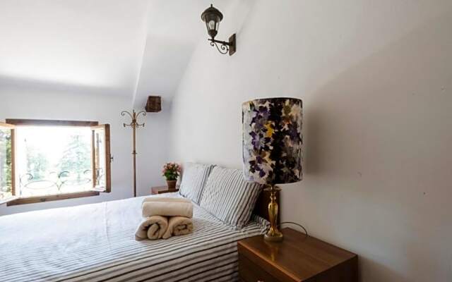 Guest house Villa Albrizzi Marini