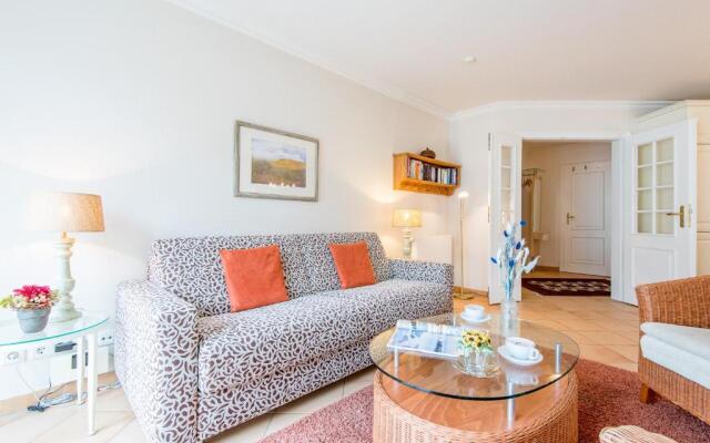 Whg_ 8_ Residenz Bismarck