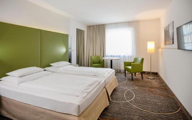 ARCOTEL Wimberger Vienna