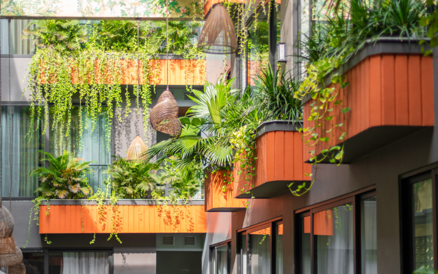Chi House Danang