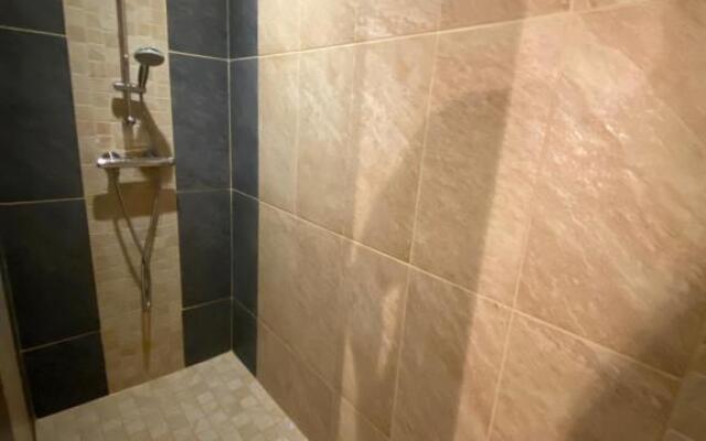 L'auberge médocaine