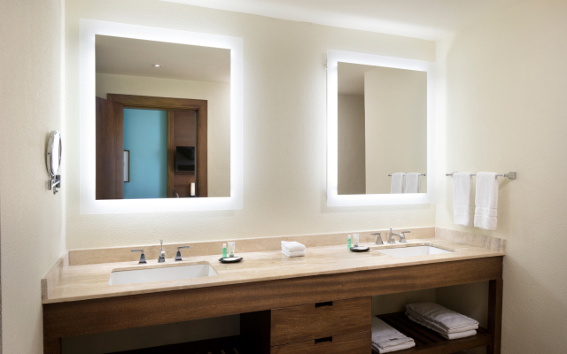 The Westin® Puntacana Resort