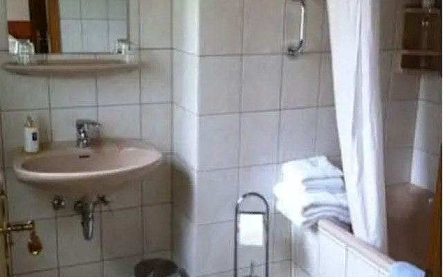 Pension Koglin