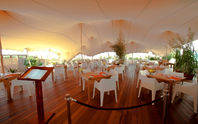 Insotel Hotel Formentera Playa