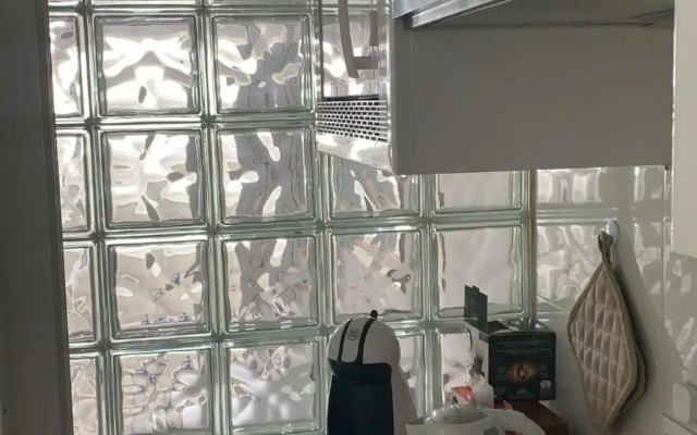 Salesas Oviedo Centro - Apartamento