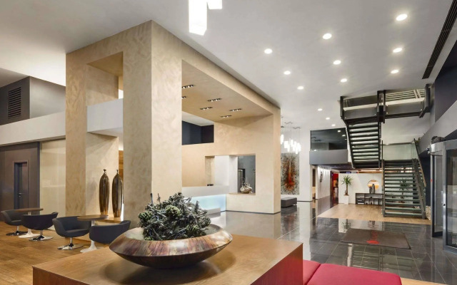 Ramada Oradea