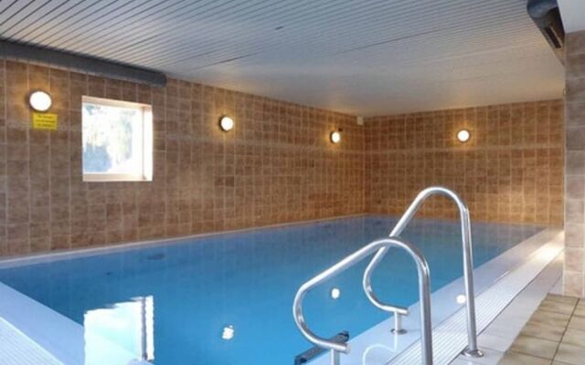 Appartement am Waldeck