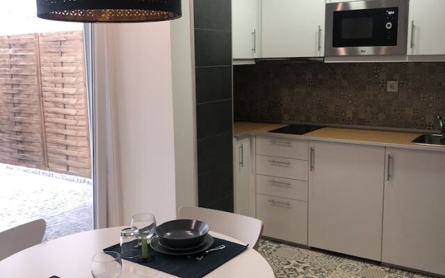 We Are Porto - Nova Sintra