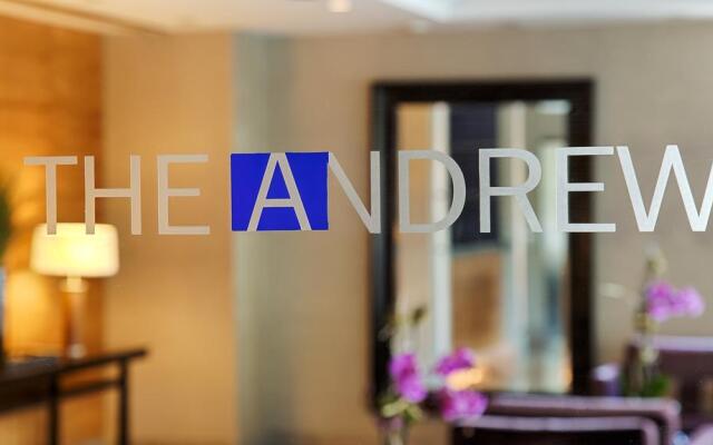 The Andrew Hotel