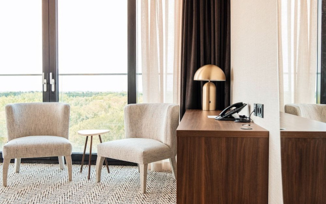Van der Valk Hotel Eindhoven Best