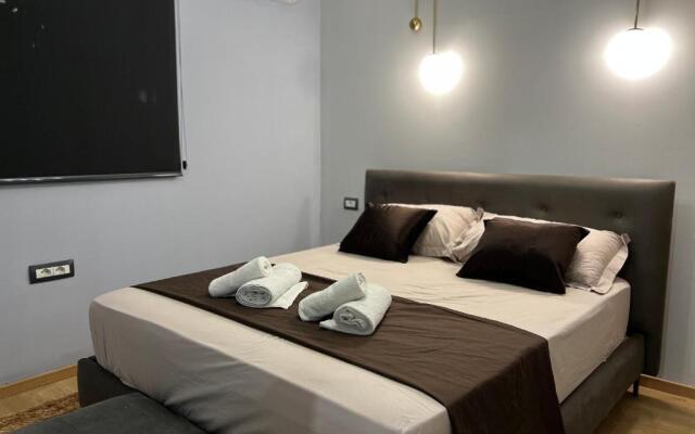 Your Retreat Lovely Studio