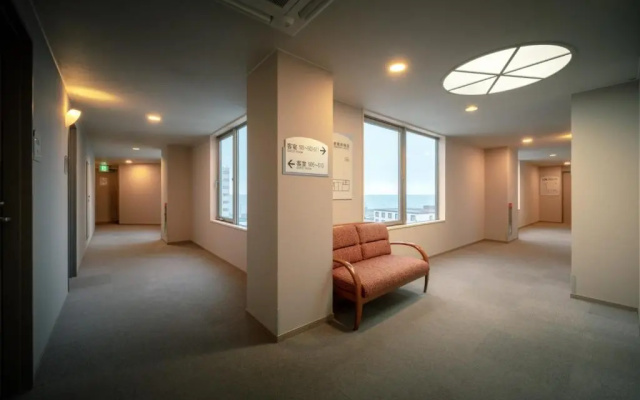 Hotel Miyuki - Vacation STAY 60565v