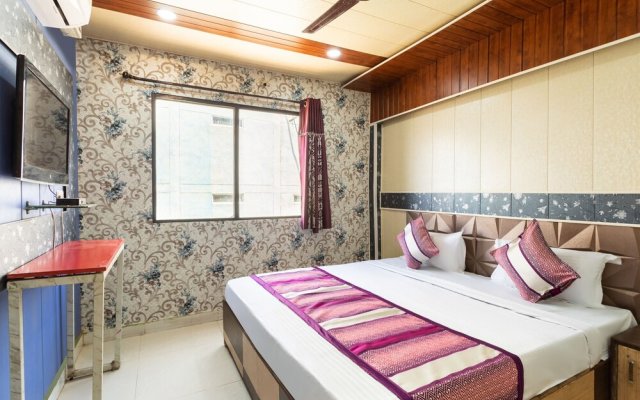 Hotel Prakash Inn by OYO Rooms