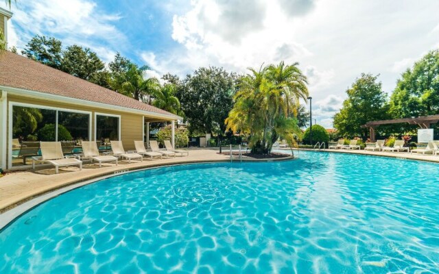 ACO Kissimmee Vacation Homes