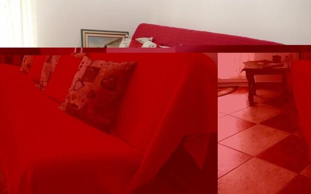 Milena - beautiful & close to the beach - A1(5)