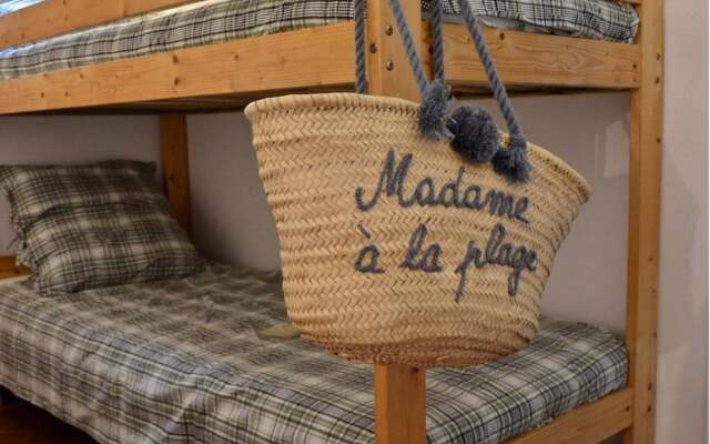 Pretty Holiday Home in Tourtour France Near Lake St. Croix