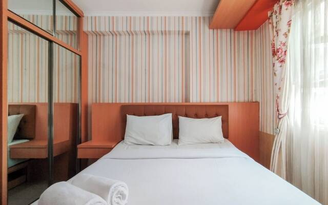 Brand New 2Br Apartment Gateway Pasteur