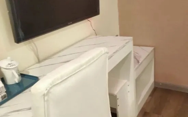 Shanghai Xiaoqiao Homestay (Sijing Branch)