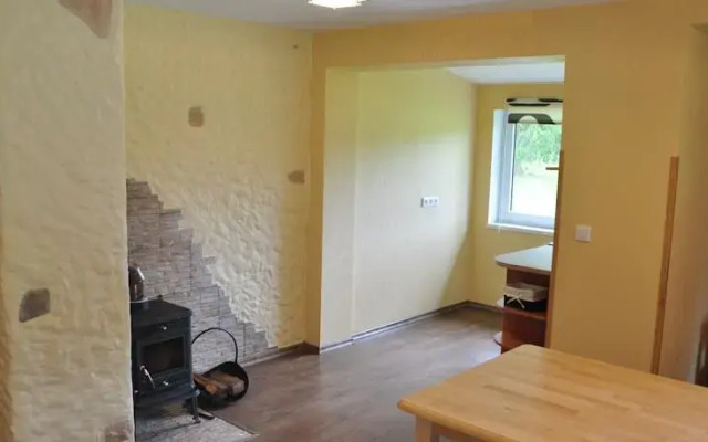 Primalend Holiday Centre