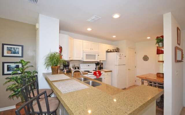 Southern Dunes Golf & Country Club 215716