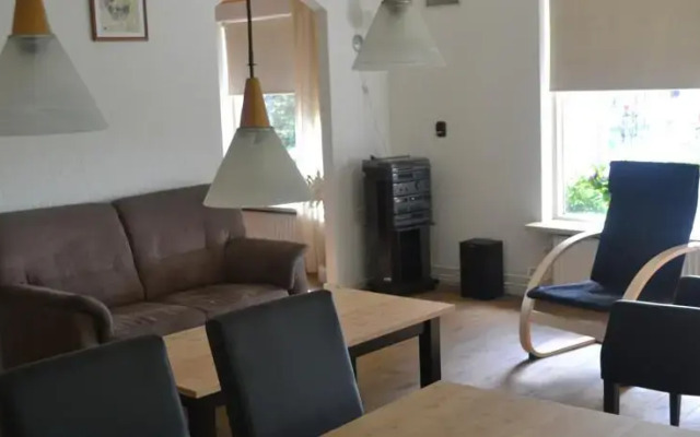Cozy Holiday Home in Exloo with Swimming Pool