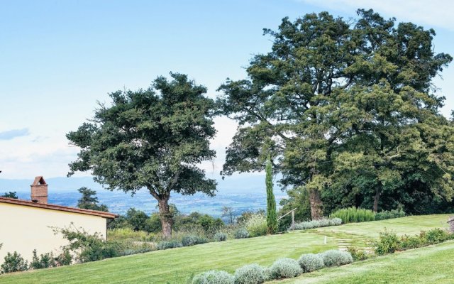 Two-story Luxury in Siena Resort at Sky