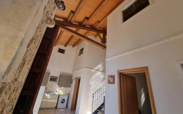 Il Casale Suite&Rooms
