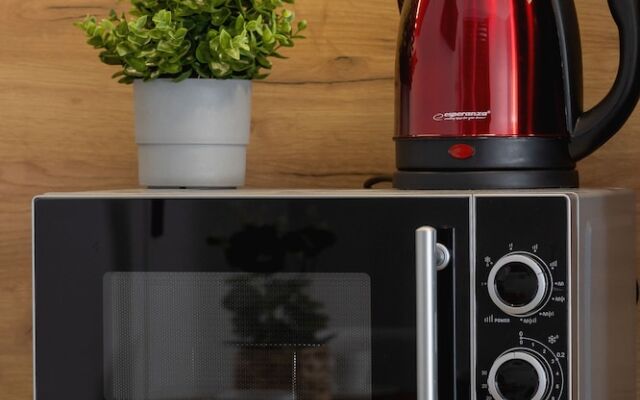 Studio by Galeria Katowicka by Renters