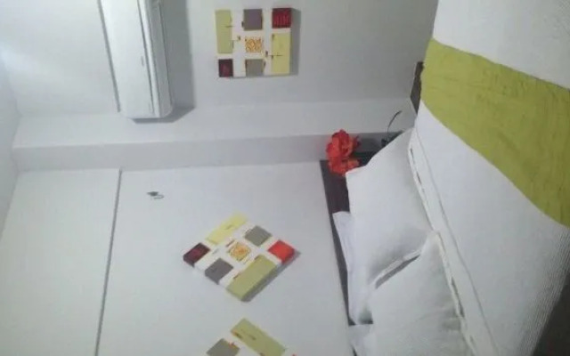 Beach Place Resort Residence