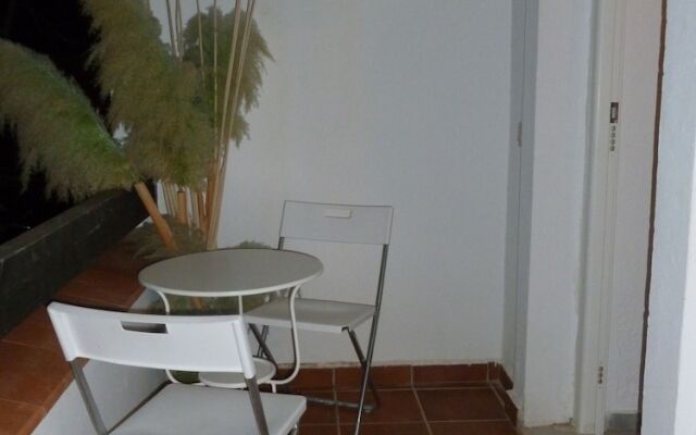 Penthouse 15-5