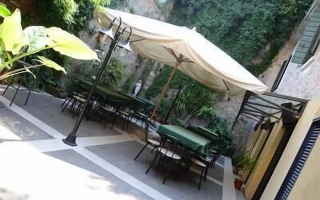 Affittacamere Ca' Marcello