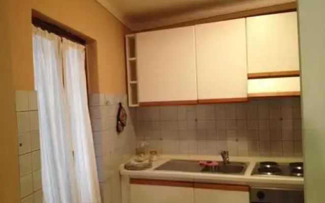 Casa Bellina
