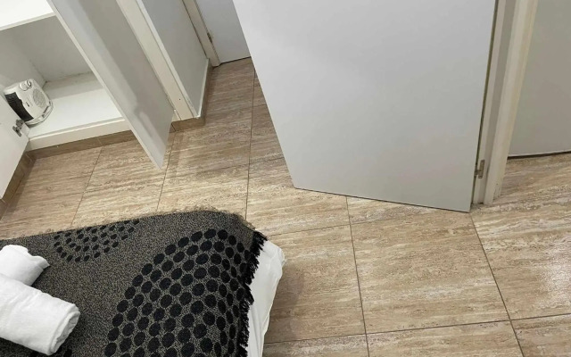 Solfai Vacacional 51, Cerca de Puerta del Sol