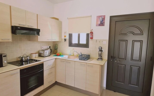 Kyklades Resort Maisonette by STAY BnB