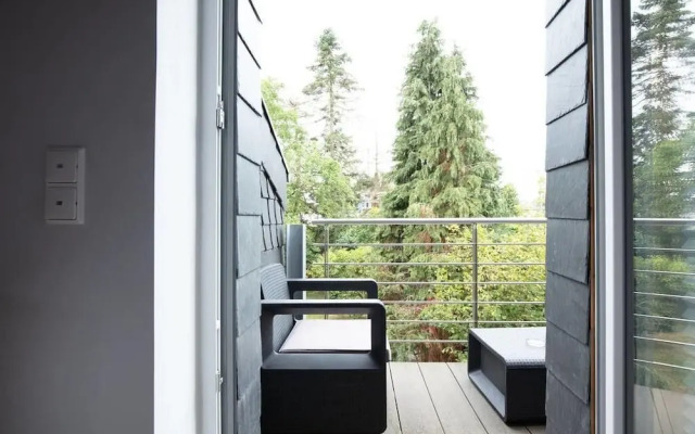 Chillinghouse 11