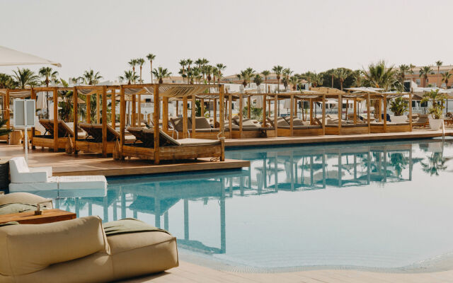 Lago Resort Menorca Casas del Lago - Adults Only