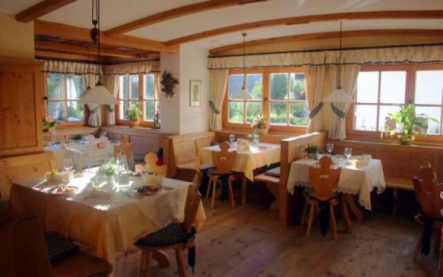 Mooserhof