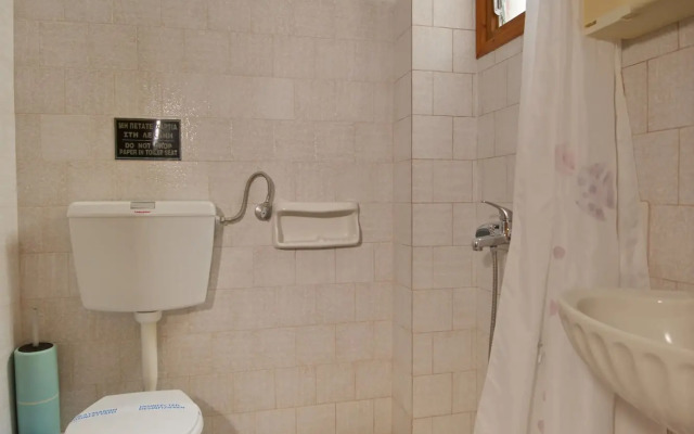 Gorgona Hotel